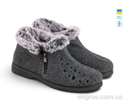 Бурки Rai shoes